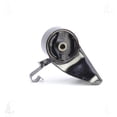 thumbnail image 4 of Anchor 8882 Rear Mount, 4 of 4