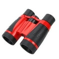 thumbnail image 2 of Juguete Binocular Bling Bling 6 x 30 para niños, 2 of 7