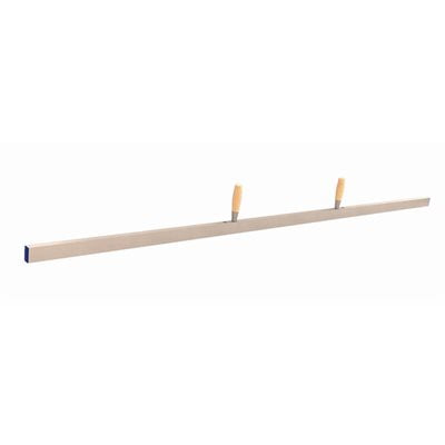 

WOLVERINE CURB CUTTER - 4 x 1 X 2