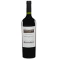 thumbnail image 1 of Pack de 6 Vino Tinto Terrazas De Los Andes Reserva Cabernet Sauvignon 750 ml, 1 of 2