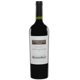 thumbnail image 1 of Pack de 12 Vino Tinto Terrazas de los Andes Reserva Cabernet Sauvignon 750 ml, 1 of 2