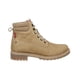 thumbnail image 2 of Calzado de ADULTO tipo BOTIN color ARENA Levi's L110291, 2 of 8