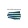 thumbnail image 5 of Travel Camping Hammock, Lightweight Hammock for Patio Yard Garden from Iordan. Outdoor relaxation., 5 of 5
