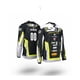 thumbnail image 3 of 2022 bicicleta cuesta abajo MTB jersey enduro moto Jersey Off road dh motocicleta motocross jersey MX ciclismo Jersey hombre bmx jersey, 3 of 5