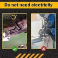 thumbnail image 3 of Fast Sheet Metal Cutting Machine, 3 of 5