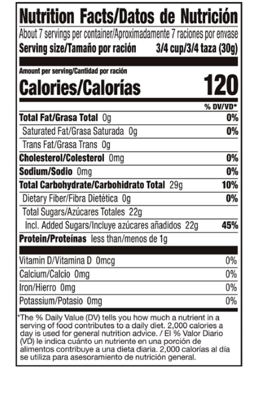 Lucky Charms Limited Edition Just Magical Marshmallows 4oz - 3 Bags - Free of Dyes
