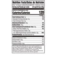 thumbnail image 4 of Lucky Charms Limited Edition Just Magical Marshmallows 4oz - 1 Bag - Free of Dyes, 4 of 5