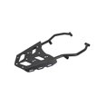 thumbnail image 5 of Portaequipajes trasero para maleta superior de motocicleta para Tenere 700 Tenere700 XTZ700 2021 2020 2019, equipaje trasero R negro, 5 of 5