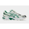 thumbnail image 1 of ASICS Gel-1130 Cream Kale Mens And Women’s Size Brand New Ships Fast, 1 of 5