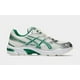 thumbnail image 1 of ASICS Gel-1130 Cream Kale Mens And Women’s Size Brand New Ships Fast, 1 of 5