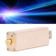 thumbnail image 4 of SDR Receiver 100KHz To 1.7GHz Full Band Software Defined  Receiver For Short Wave Single Side Band, 4 of 8