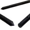 thumbnail image 3 of Lubelski Stylo Stylo Tactile Capacitif de Précision pour Tablette PC Téléphone Mobile, 3 of 7