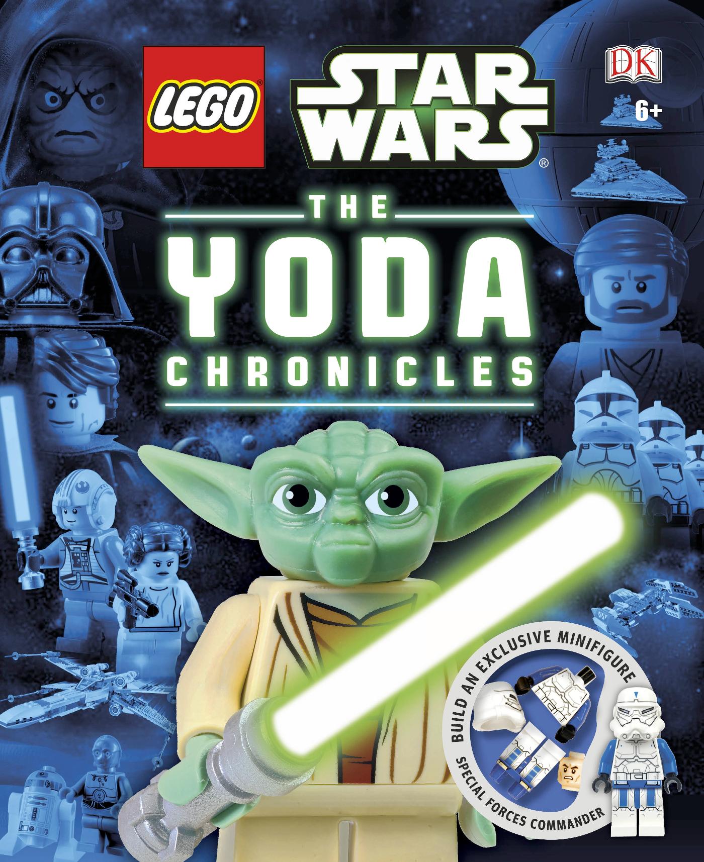 walmart lego yoda