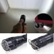 thumbnail image 1 of Lámpara Telescopica, Pico Magnético, Antena de Sintonización, Mantenimiento de Herramientas, Flashlight de Aluminio, Lámpara de Trabajo, Uso en taller, Resistente, Portátil, Metal,, 1 of 9