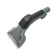 thumbnail image 1 of MYG Replacement For Karcher Nozzle for Upholstery Cleaning - Fits for 41300630, 1 of 8