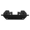 thumbnail image 6 of Kojem Snow Plow Bracket for 2016-2024 Can-Am Defender HD10 PRO Max Steel Black Powder Coated, 6 of 10