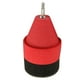 thumbnail image 1 of Sonducket 10 Uds. Suficientes puntas de tiro Broadhead práctica cabeza ancha entrenamiento profesional accesorios llevados por el hombre tiro y tiro con, 1 of 6