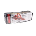 thumbnail image 4 of Kit de Seguridad Automotriz MIKEL'S 1 T Herramienta, 4 of 4