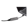 thumbnail image 5 of ASUS USB-C2500 USB Type-A 2.5G Base-T Ethernet Adapter, 5 of 5