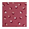 thumbnail image 3 of Women's Vanity Fair 13108 Illumination Hi-Cut Brief Panty (Secret Square Print 7), 3 of 6
