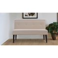 thumbnail image 4 of Sandy Wilson Home S61150-970 Madison Sofa, Sky Neutral, 4 of 10