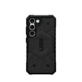 thumbnail image 6 of UAG Samsung Galaxy S23 Case 6.1" Pathfinder Black - Rugged Heavy Duty Shockproof Impact Resistant Protective Cover by URBAN ARMOR GEAR, 6 of 6