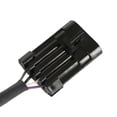 thumbnail image 5 of Oxygen Sensor O2 Lambda 25325359 for RE94 DongFeng Jingbei JAC 1086000727, 5 of 5