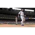 thumbnail image 3 of Restored MLB: The Show 16 (Sony PlayStation 4 PS4, 2016) (Refurbished), 3 of 6