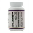 thumbnail image 3 of Biotin 5,000 mcg Easy Swallow Vegetarian Capsules (USP-Grade!) by BariatricPal Size: 120ct Bottle, 3 of 4