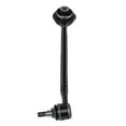 thumbnail image 7 of Detroit Axle - Front Right Lower Forward Control Arm for 300 Dodge Charger Magnum Challenger, 7 of 7