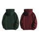 thumbnail image 2 of Sudaderas 2 Pack Colores Varios Comodas Frescas, 2 of 8