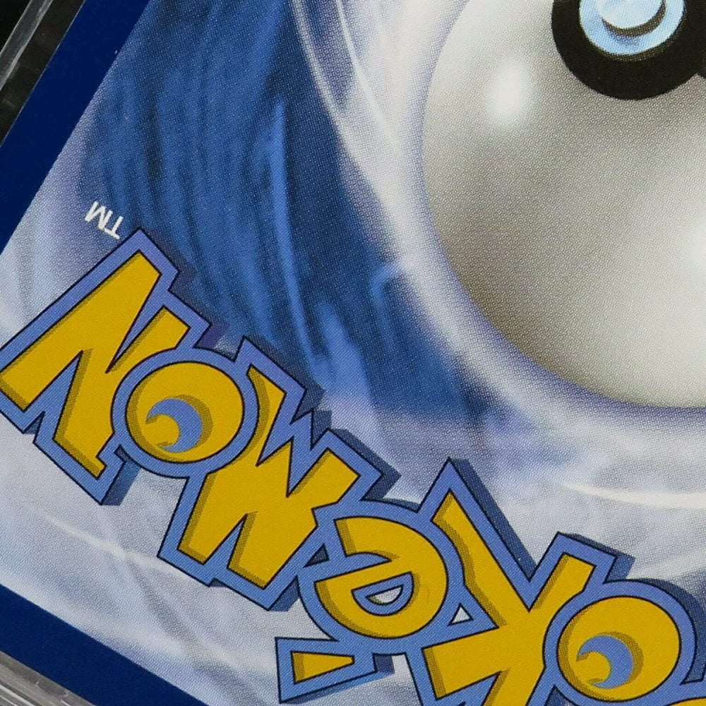 RovKeav Single Card BLASTOISE Celebrations CLASSIC COLLECTION