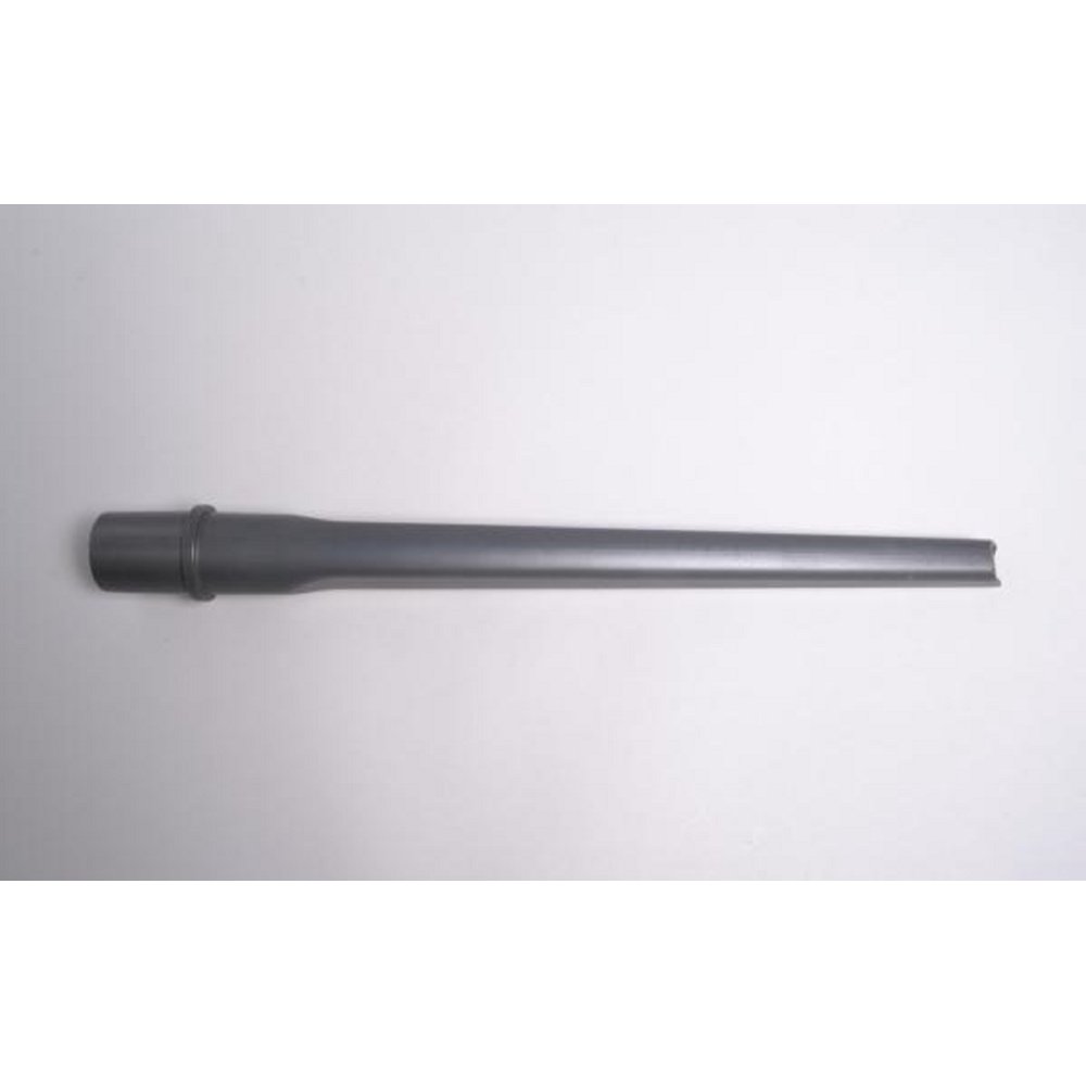 Dirt Devil, Royal 087800 Bag less Vacuum Crevice Tool 1LY2104000