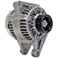 thumbnail image 2 of Quality-Built 13878N Alternator, 2 of 2