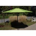 thumbnail image 1 of 9 Feet Umbrella, 1 of 4