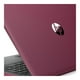 thumbnail image 3 of Laptop HP 15-da1096 Intel Pentium Gold 8GB RAM 1TB DD, 3 of 4