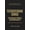 colour-2, variant on The Male Archetypes: A Journey Into the Masculine Mind, (Paperback)