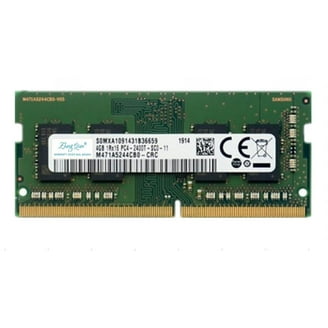 XPG Spectrix D41 DDR4 RGB 16GB Memory Module - Walmart.com