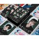 thumbnail image 1 of 55 Pcs Stray Kids MAXIDENT Álbum Lomo Tarjeta Kpop Photocards Serie Postales, 1 of 4