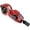 Red, variant on Geemin Strong Marble Line Tool With Constructed In Auto Retractile Line For Precise Layouts