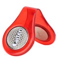 thumbnail image 4 of LAFGUR Hat Clip, Stainless Steel Ball Marker, Marking For Ball, 4 of 8