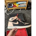 thumbnail image 4 of Jo r-dan 1 Crimson Tint, 4 of 6