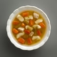 thumbnail image 6 of (12 pack) Progresso Light Canned Soup, Chicken and Dumpling Soup, 18.5 oz, 6 of 12