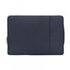 thumbnail image 1 of Funda para portátil de 11 a 15,6 pulgadas, impermeable y resistente a los golpes, funda de transporte para portátiles HP, Dell, Lenovo, Asus, MacBook Air y iPad Pro., 1 of 8