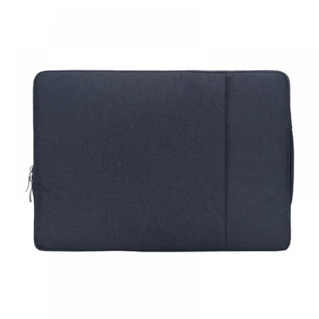 Clearance sale!!Travel Laptop Bag Case For Lenovo Chromebook C330 S330/IdeaPad/Miix 10.1"/For ThinkPad/Yoga 11/12.5/13/14/15/15.6Inch Computer Sleeve Cover Women Men