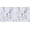 10 Sq Ft (Pack of 2), variant on Opaline Peel and Stick Floor Tiles, White Marble Look Removable Vinyl Flooring, Self Adhesive Floor Tiles for Kitchen Bathroom Entryway