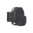 thumbnail image 3 of Throttle Position Sensor Set Tps For Honda SH125 SH150/rs150 2017-2018 CB190 R 2016-2020 Motorcycle Throttle Body, 3 of 6