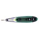thumbnail image 5 of unbranded Detector Digital De Verde Con LED Para Medición Segura En Casa, 5 of 8