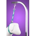 thumbnail image 2 of Grooming Loop Country Brook Petz para perros y mascotas, 1,6 cm con clip, 2 of 2
