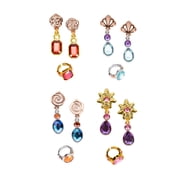 Disney Princess Style Collection Giftable Glamour